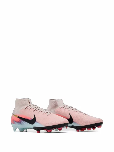 Sneakers Nike Free μπλε