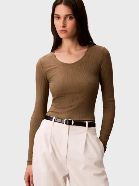 Футболка Calvin Klein