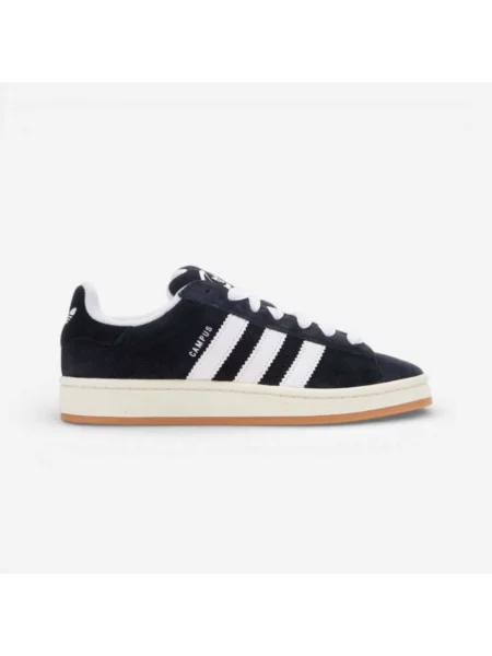 Tenisky Adidas Campus biela