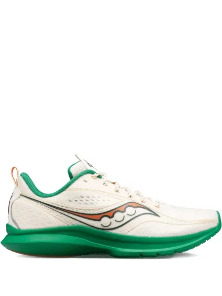 Sneakerși Saucony