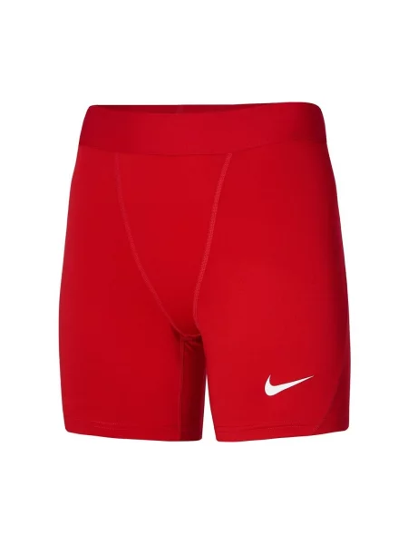 Kalhoty Nike bílé