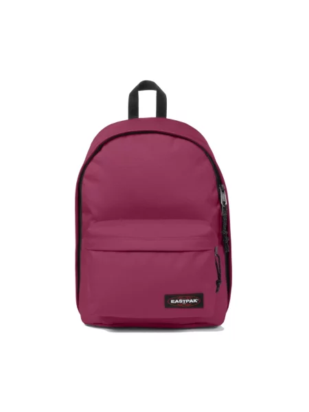 Torba na laptopa Eastpak czerwona