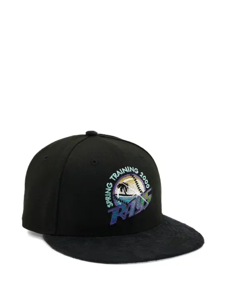 Șapcă New Era Cap negru