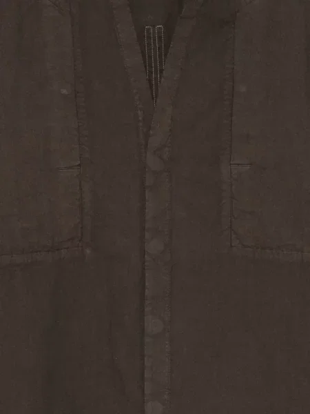 Ing Rick Owens Drkshdw barna