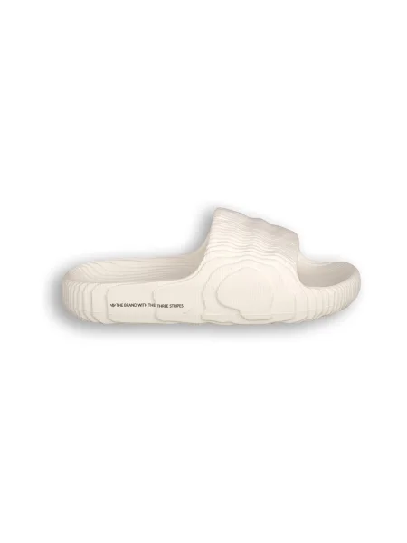 Pantofi Adidas alb