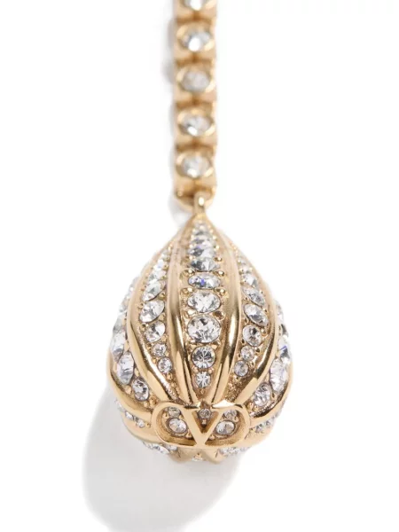 Colier Valentino Garavani