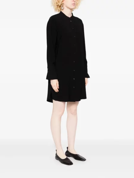 Rochie Marc O'polo de costum negru