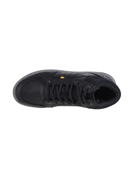 Pantofi Caterpillar negru