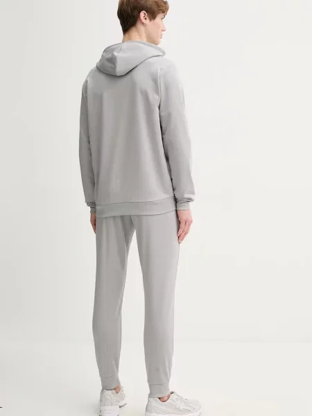 Костюмные брюки Adidas