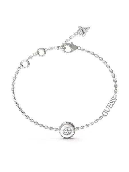 Bransoletka Guess