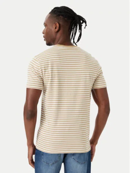 Polotričko Polo Ralph Lauren béžové