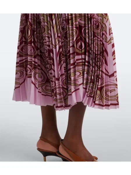 Rochie maxi La Doublej