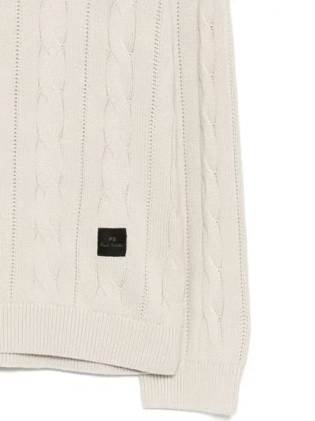 Pulover Ps Paul Smith