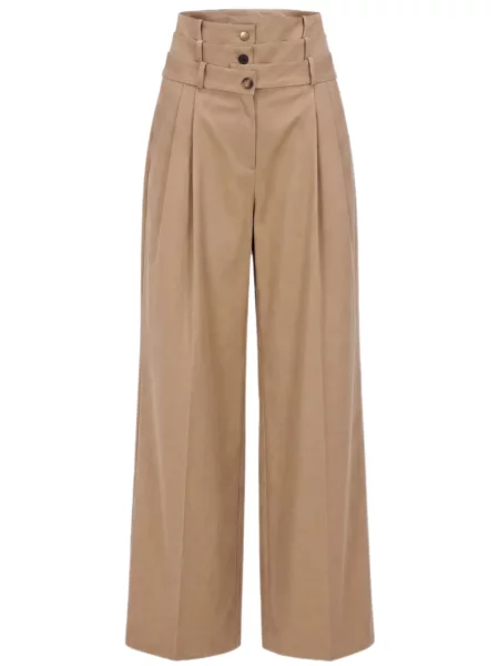 Pantaloni Monse