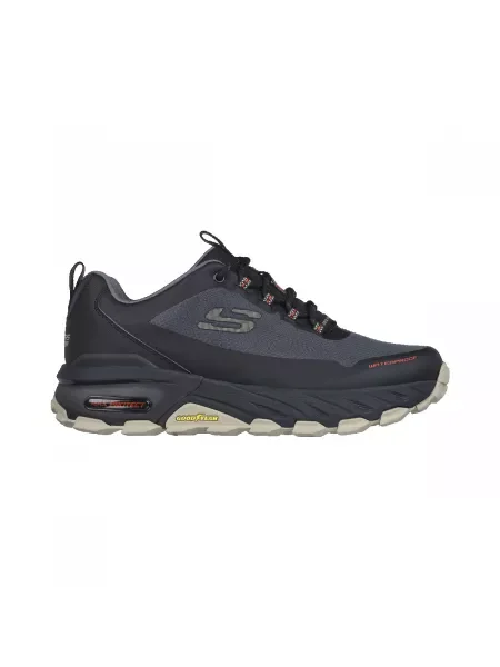 Členkové topánky Skechers