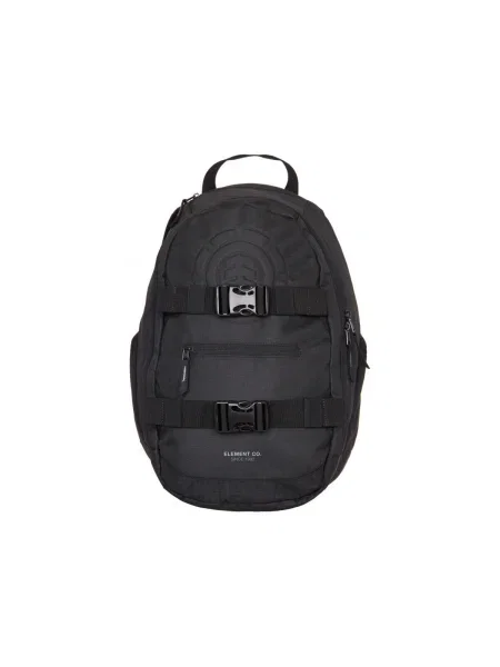 Rucsac Element negru