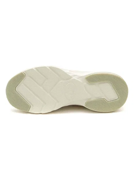 Pantofi Grunberg bej