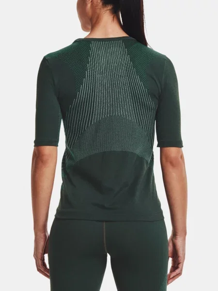 Tricou Under Armour