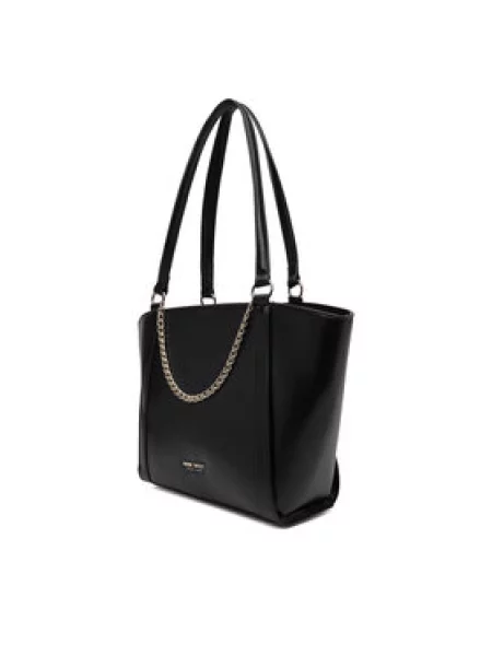 Rankinė Nine West juoda