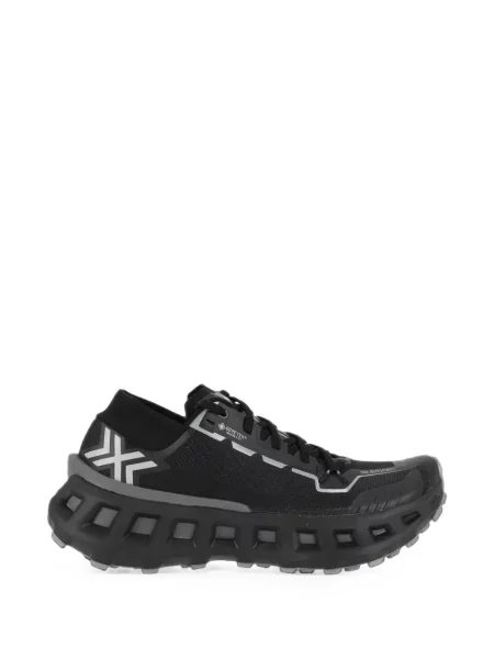 Sneakerși X-bionic negru