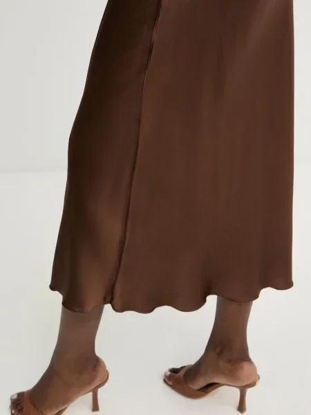 Haveone спідниця