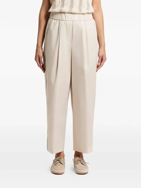 Talie pantaloni Peserico