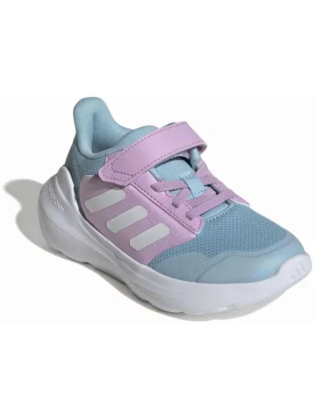 Pantofi copii Adidas albastru