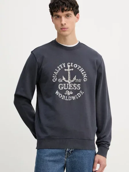 Guess bluza