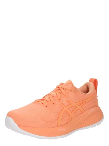 Sneakers Asics Gel-Cumulus 27 Lite-Show Lite-Show/ Mojave EUR 8 oranžová