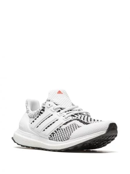 Tenisky Adidas UltraBoost bílé