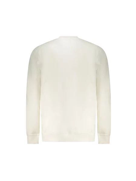 Bluza Tommy Hilfiger biała