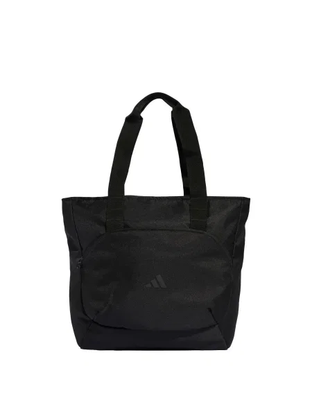 ADIDAS PERFORMANCE Sportovní taška Prime' černá
