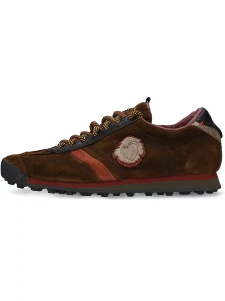 Pantofi Satorisan maro