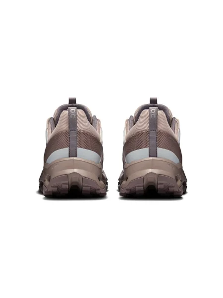 On Sneakersy Cloudhorizon  Sivá čierna