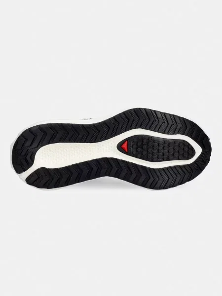Кросівки Salomon AERO GLIDE 4