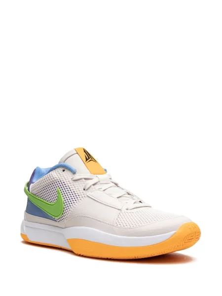 Tenisky Nike Phantom