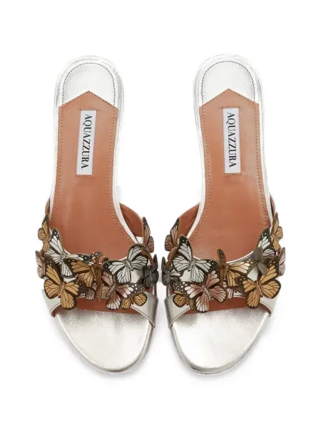 Sandale Aquazzura