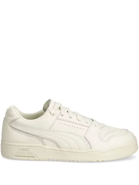 Sneakerși Puma