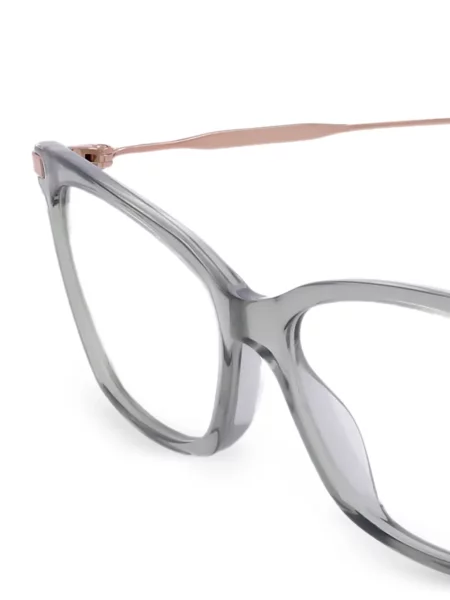Ochelari de soare Marc Jacobs verde