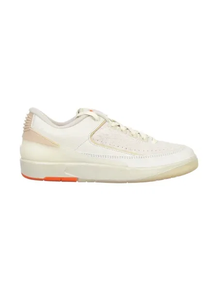 Pantofi Nike retro alb