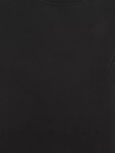 Tricou The Attico negru