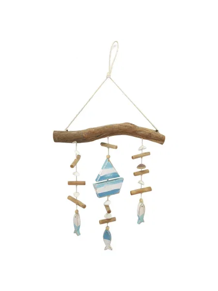 Hodinky Signes Grimalt