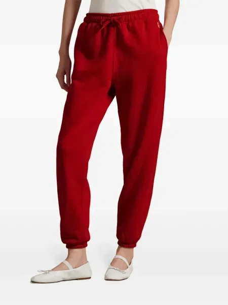 Raštuotas pledas marškinėliai Polo Ralph Lauren dvieiliai juoda