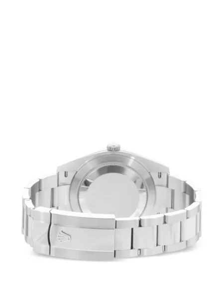 Ceas Rolex negru