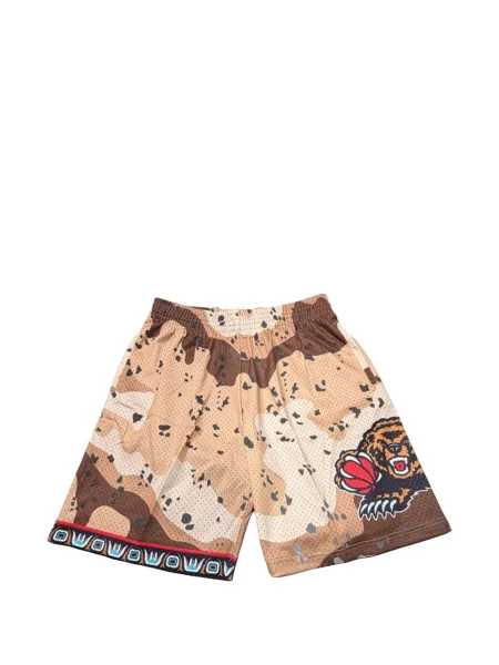 Pantaloni scurți Mitchell & Ness