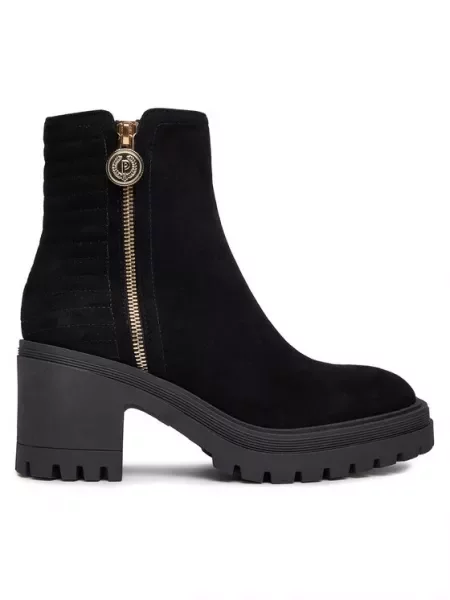 Μποτάκια Pollini