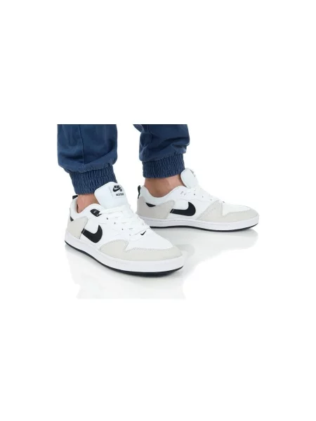 Pantofi Nike