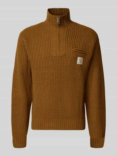 Sweter Carhartt Work In Progress