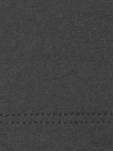 VIVANCE Tricou închis albastru