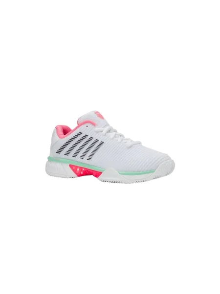 Pantofi K-swiss